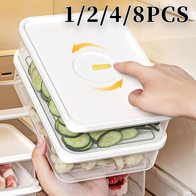 Wielofunkcyjny pojemnik na świ – Meal Prep Containers Xl recenzja i cena
