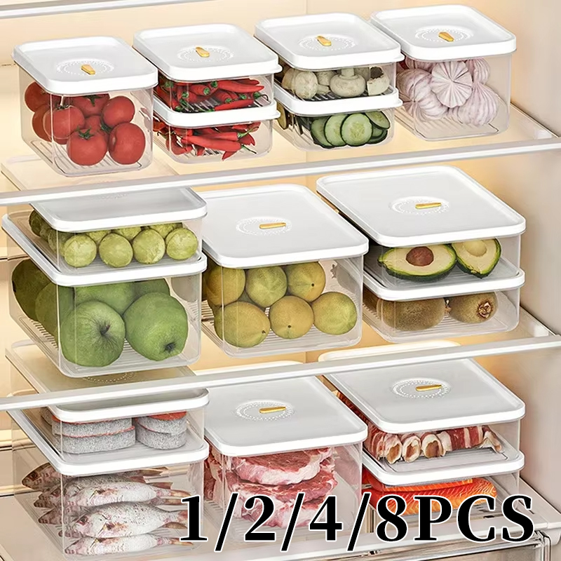 Wielofunkcyjny pojemnik na świ – Meal Prep Containers Xl recenzja i cena