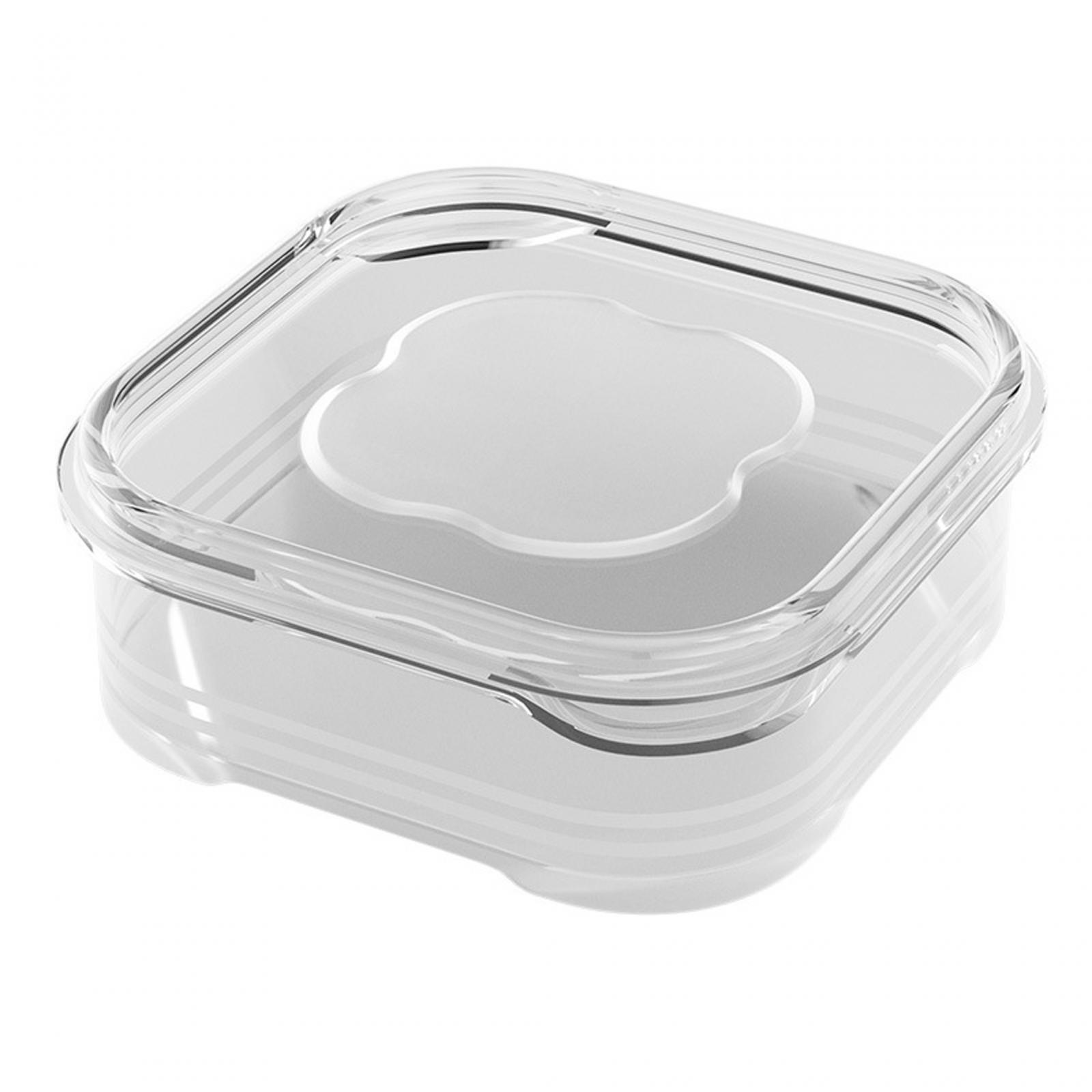 5x Pojemniki na żywność do lod – Meal Prep Seafood recenzja i cena