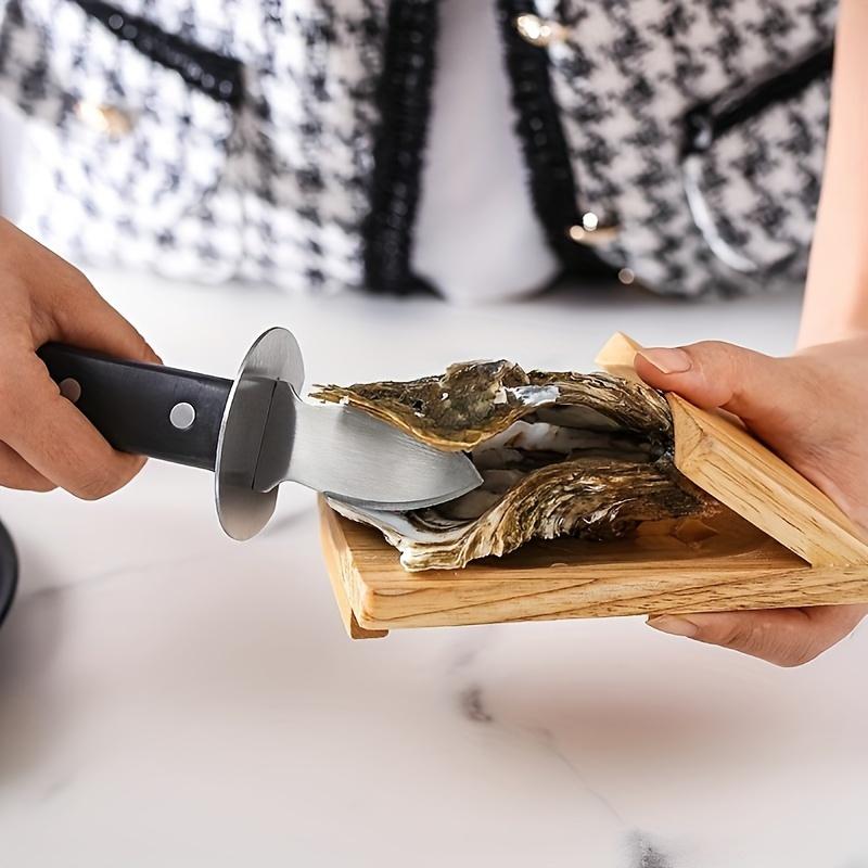 1 szt. Premium Drewniany Zacis – Meal Prep Seafood recenzja i cena
