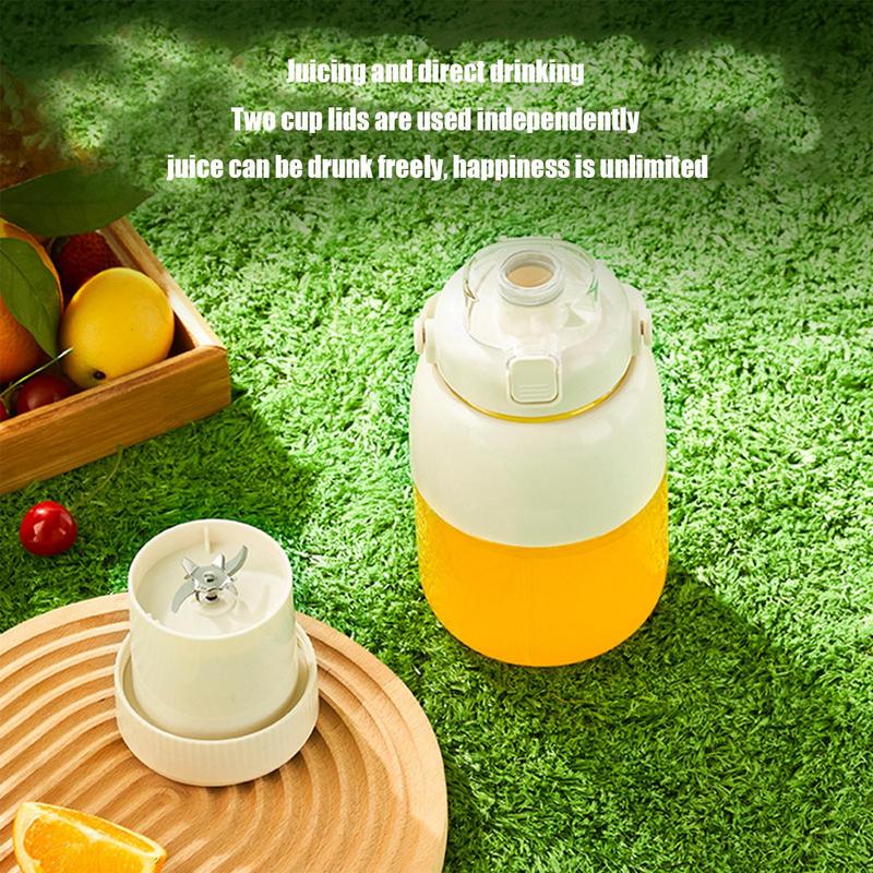 Mikser Blender Butelka do Prot – Meal Prep Protein recenzja i cena