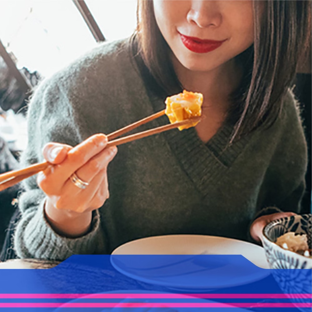 Woreczki do zamrażarki o pojem – Meal Prep List recenzja i cena