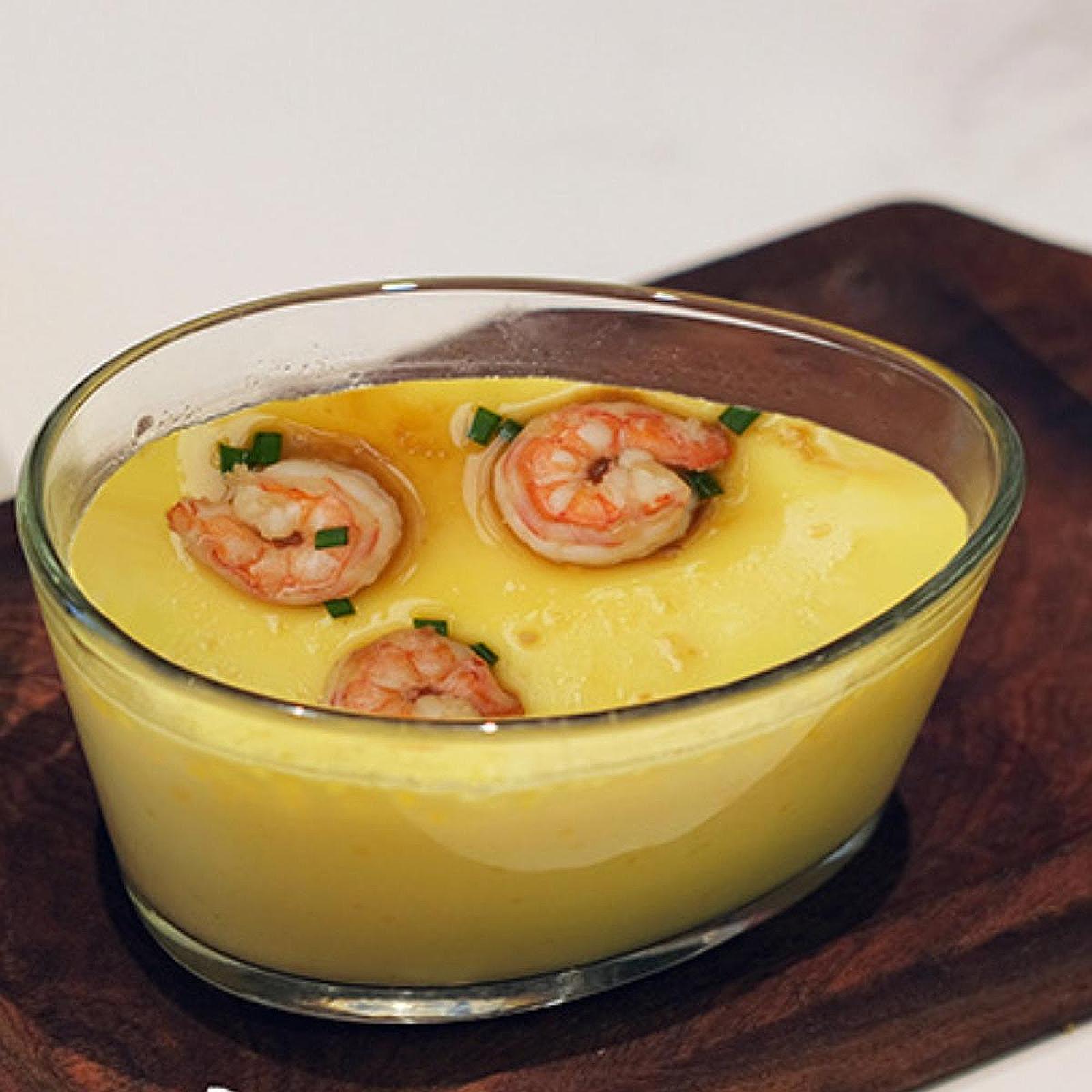 Duża szklana miska do ciast, h – Meal Prep Glass recenzja i cena
