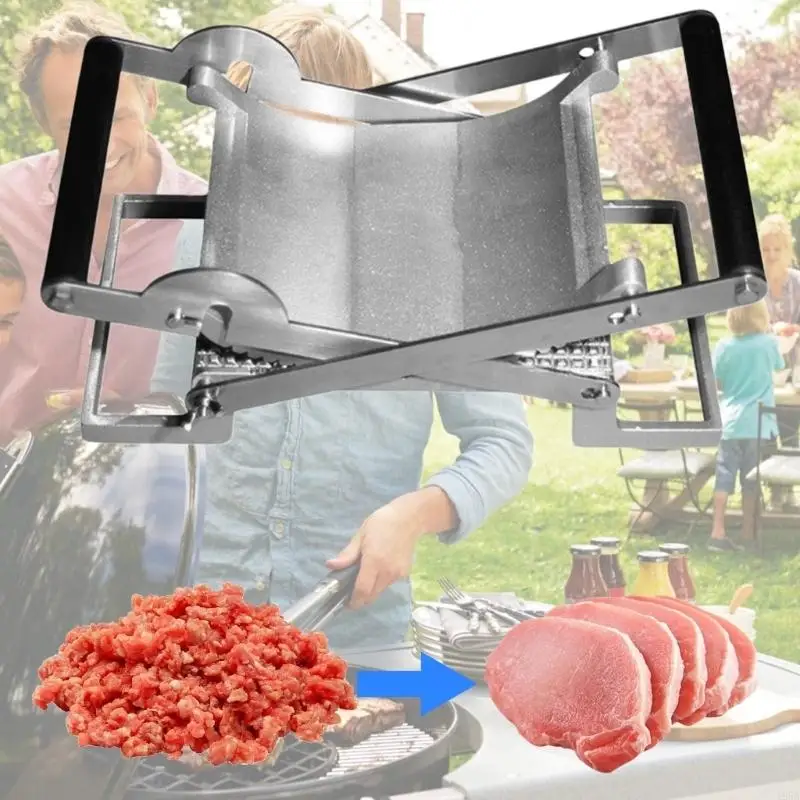 Ręczny młotek do rozbijania mi – Meal Prep Pork recenzja i cena