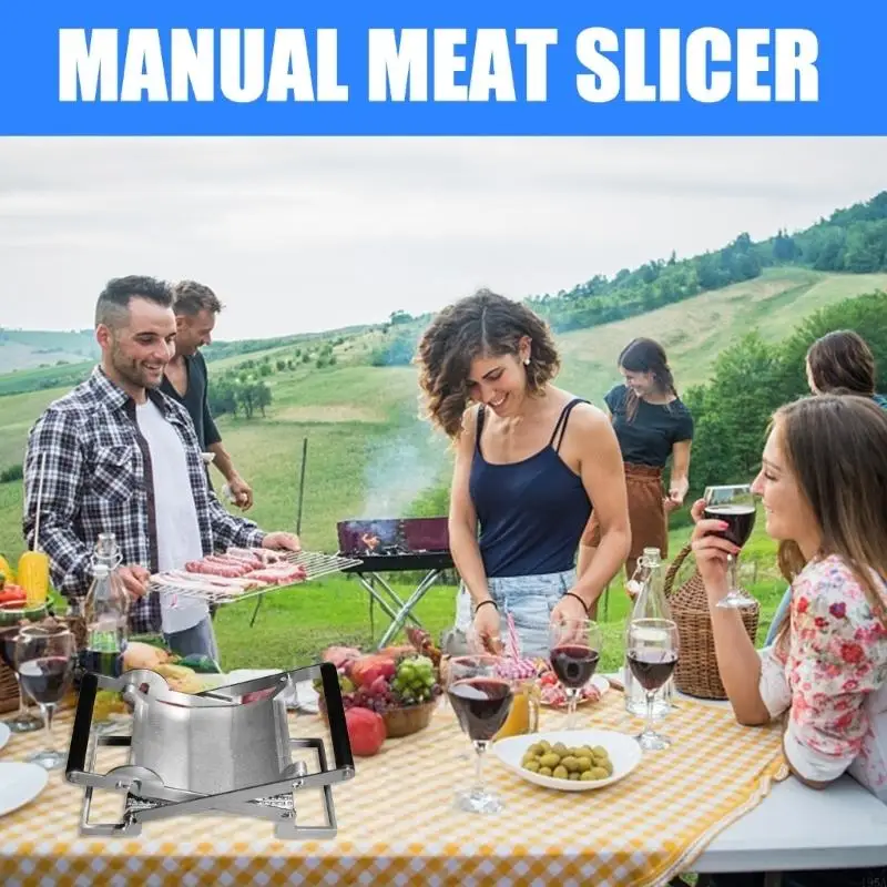 Ręczny młotek do rozbijania mi – Meal Prep Pork recenzja i cena