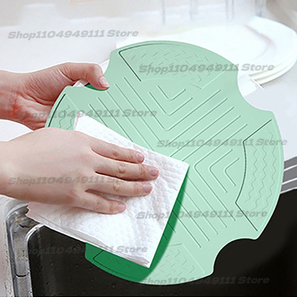 Mata do frytkownicy beztłuszcz – Meal Prep Format recenzja i cena