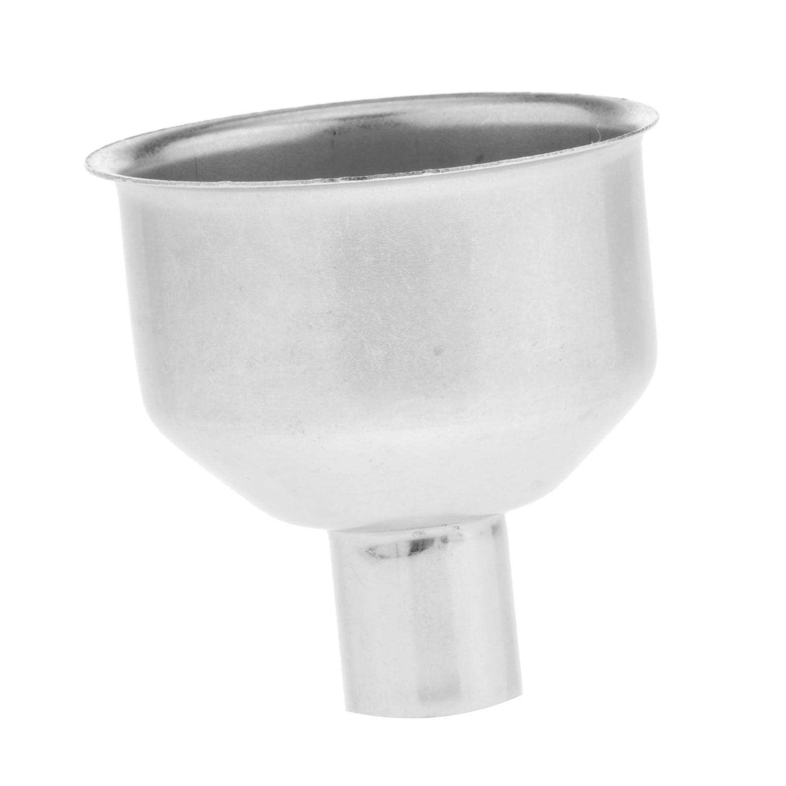 Butelki do oleju i octu 650ml, – Meal Prep Glass recenzja i cena