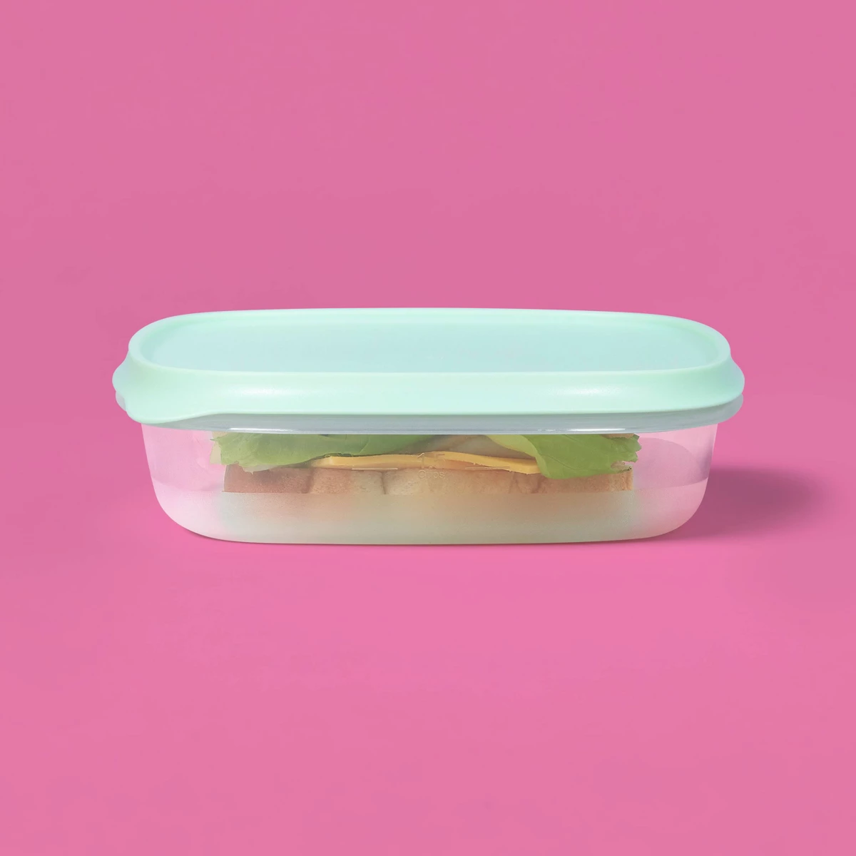 2026 Nowy zestaw 3 kwadratowyc – Meal Prep Microwave recenzja i cena